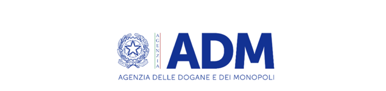 Lo status di A.E.O. e il ricorso agli istituti di semplificazione doganale